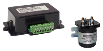battery isolator