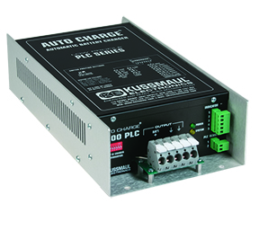 auto charge 1200 remote