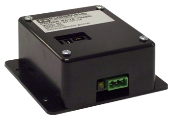 power save timer