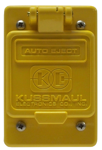 wp auto eject covers
