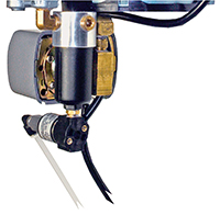 air compressor accessories