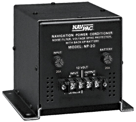 nav-pac
