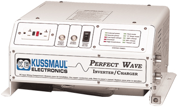 inverter-charger