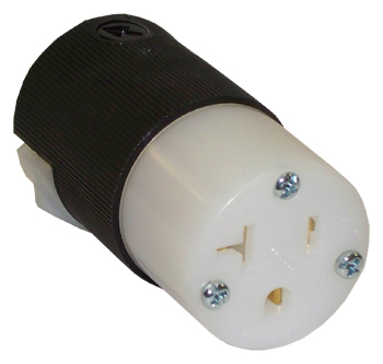 mating connectors