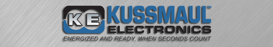 kecologo