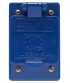 Weatherproof Covers for WP Auto Ejects Wiring Kits and Manual Receptacles