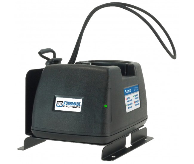Kussmaul Electronics