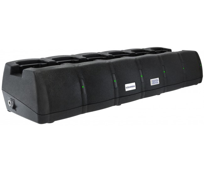 Kussmaul Electronics