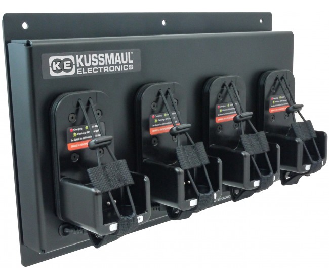 Kussmaul Electronics