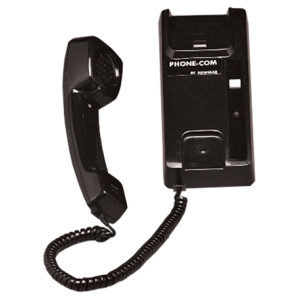 Phone-Com Intercom
