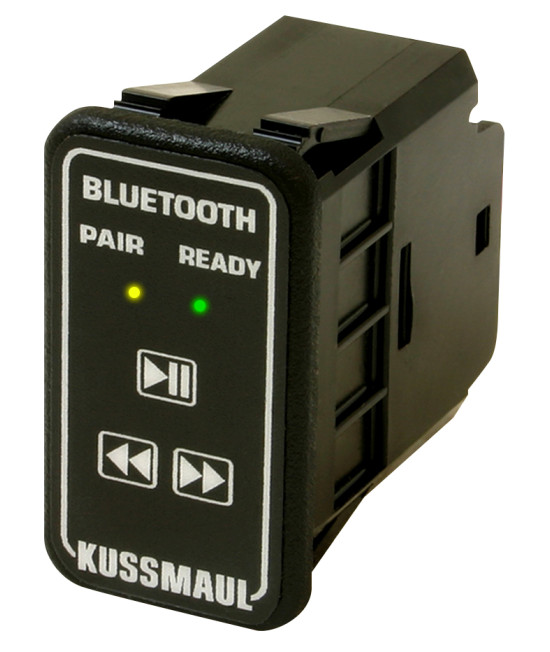 Bluetooth Module