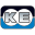 kussmaul.com-logo
